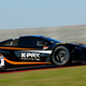 Illustration for article titled Ask K-PAX McLaren 650S GT3 Factory Driver Kévin Estre Anything You Want